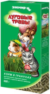 Юлия Александрова | Москва