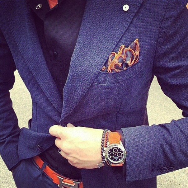 Толик Смирнов | Николаев