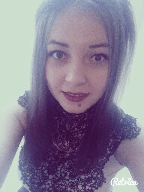 Татьяна Русских | Ижевск