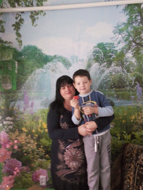 Ольга Коноваленко | Белгород-Днестровский