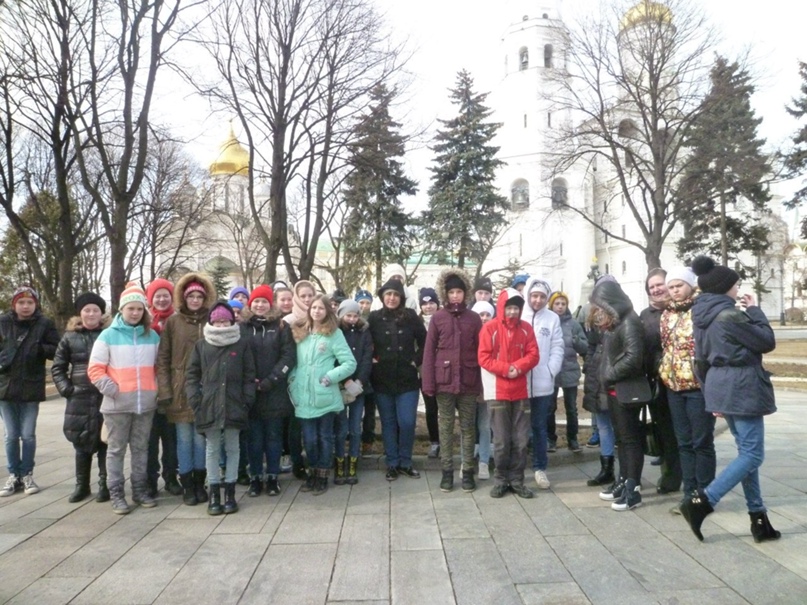 Ирина Веретенникова | Санкт-Петербург