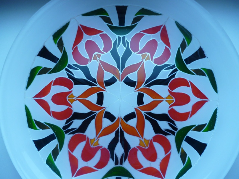 Ольга Сбоева | Екатеринбург