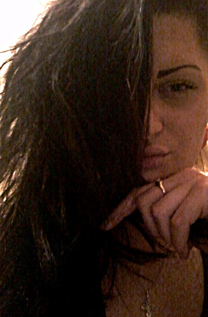 Татьяна Савченко | Бобруйск