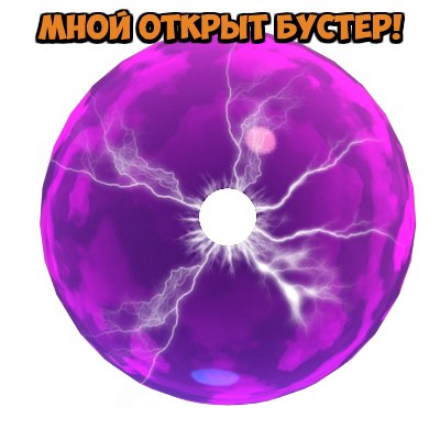 Владимир Тарасенко |