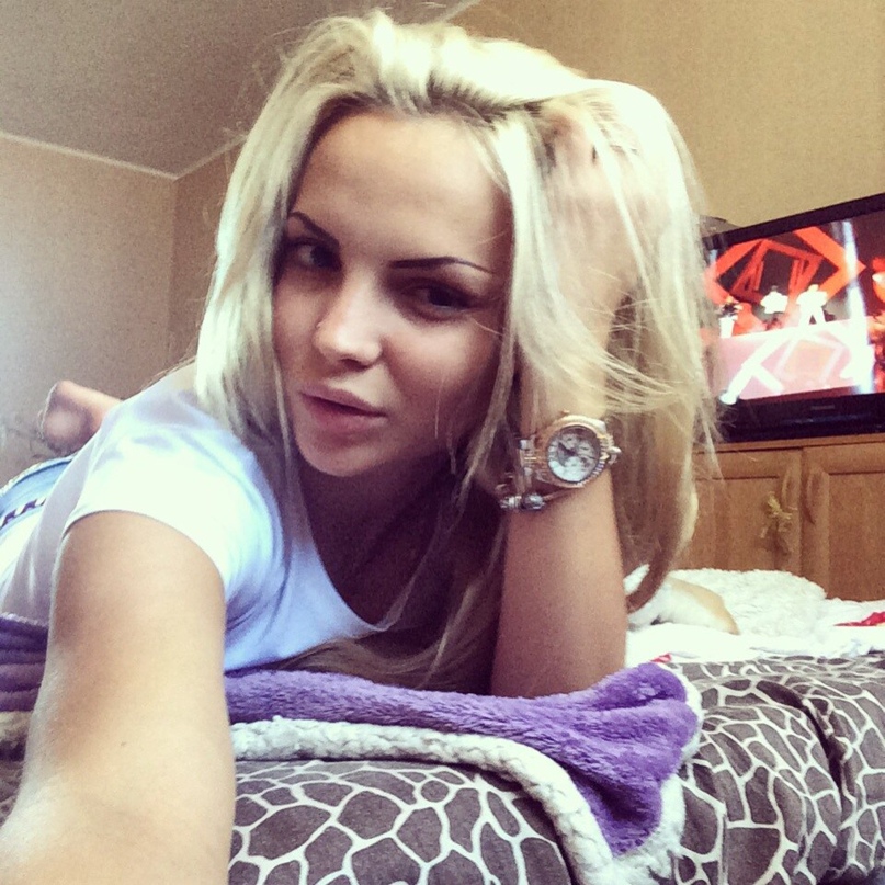 Alex Eremin | Владивосток