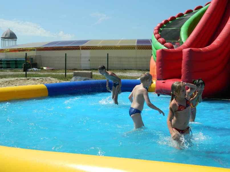 Олег Чугунов | Самара