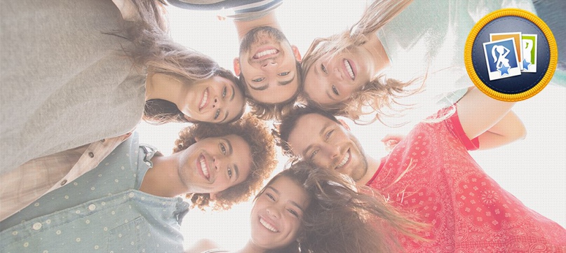 Евгений Мантуленко | Магнитогорск