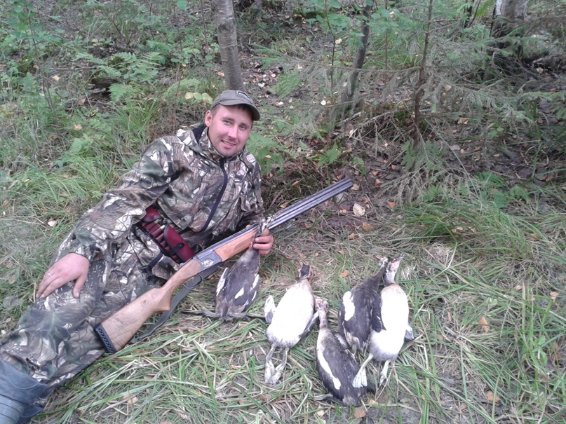 Антон Ануфриев |