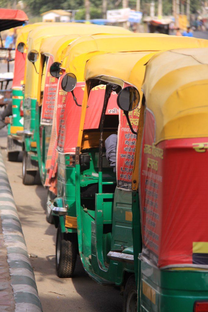 Антон Ильмаст | Helsinki