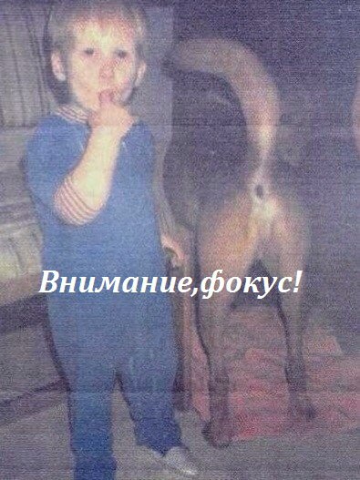 Анатолий Ким | Талдыкорган