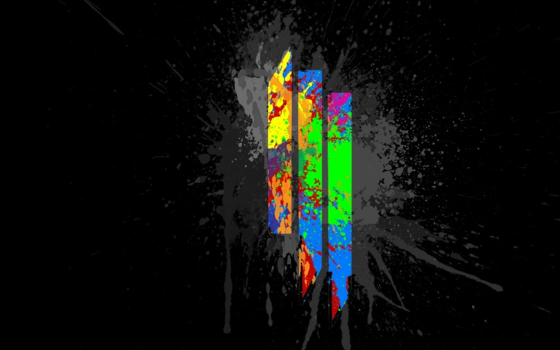 Максим Сычев | Сыктывкар