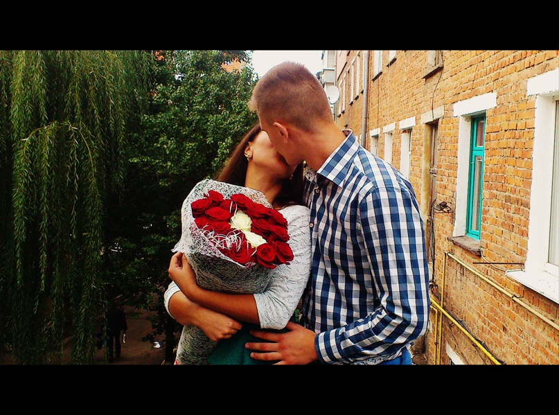 Костя Мазур | Каменец-Подольский