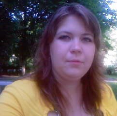 Екатерина Марченко | Унеча