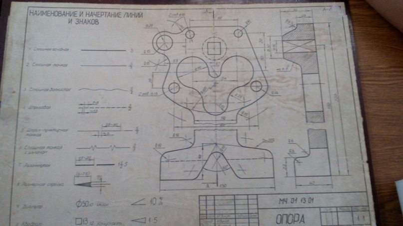 Алексей Бубнов | Рыльск