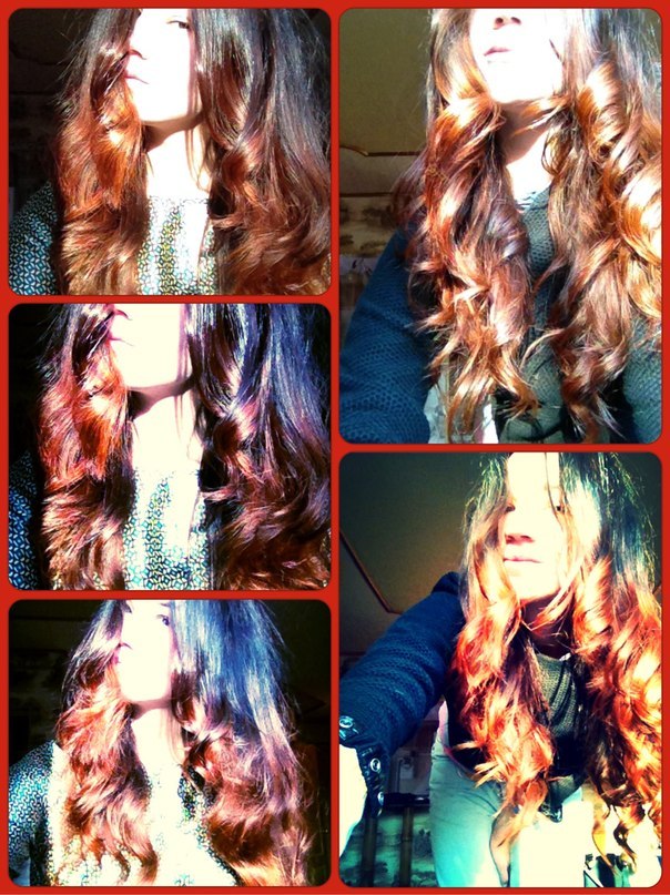 Наталия Рыжкова √V^√\~√V^√В Ритме Счастья√V^√\~√ | Донецк