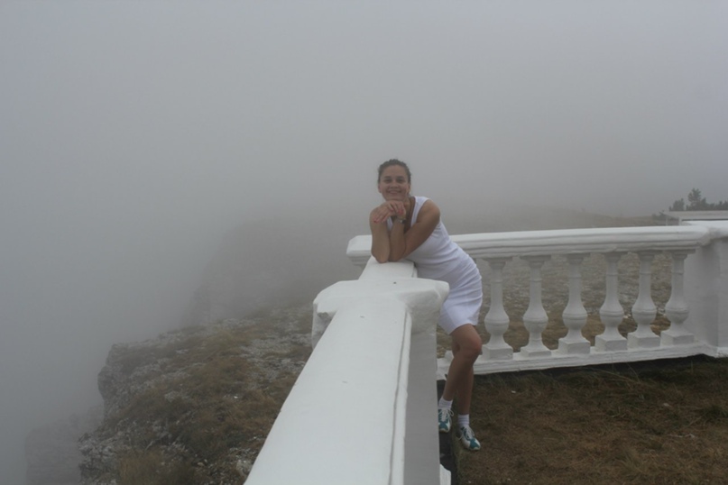 Елена Румянцева | Кострома