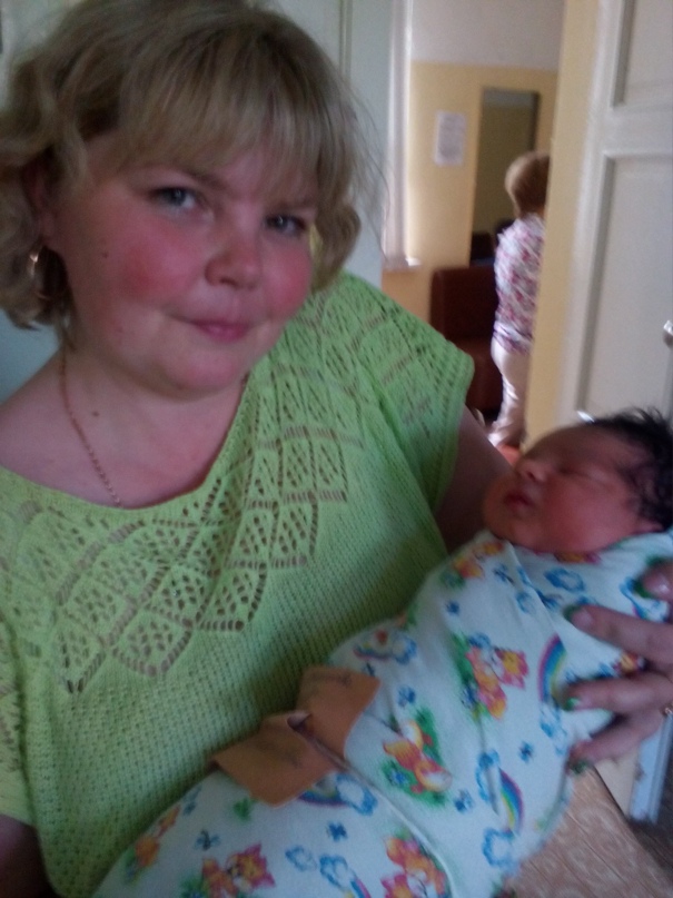 Игорь Сартаков | Вологда