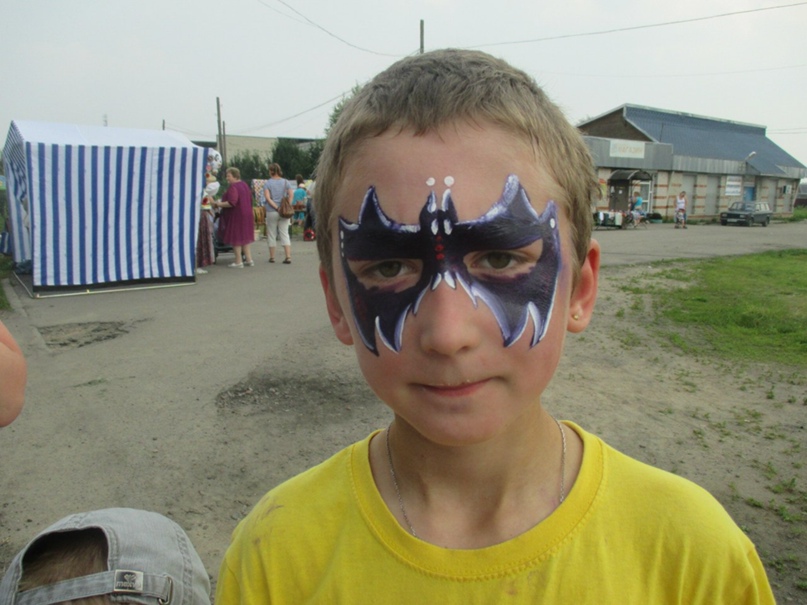 Виктория Гусева Александровна |