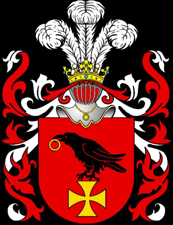 Сергей Невмержицкий |