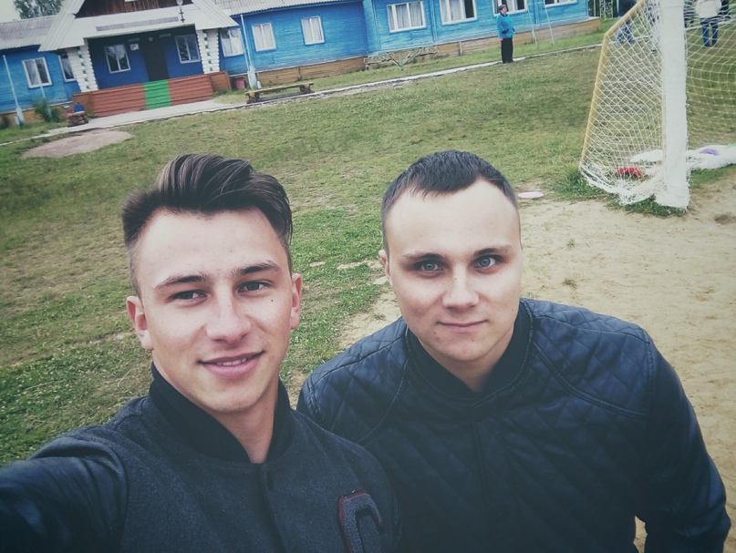 Дмитрий Сметанин |