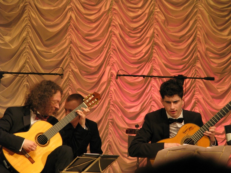 Татьяна Станкевич | Молодечно