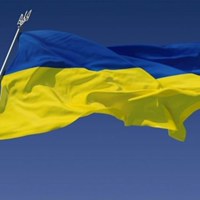 Фотография Sergey Mikityuk ВКонтакте
