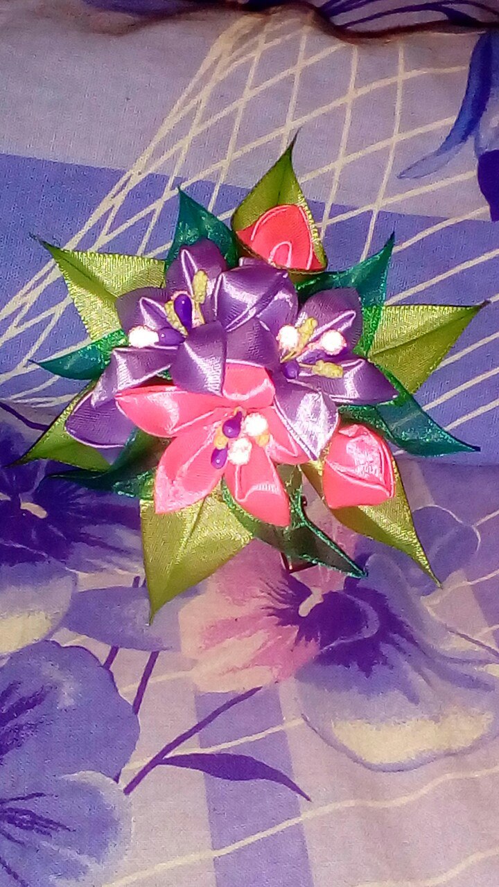 Любовь Олеговна | Лыткарино