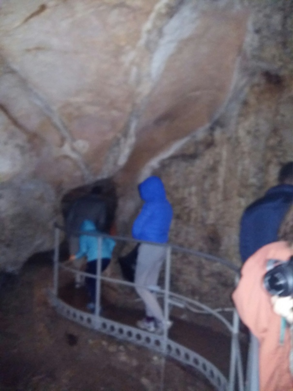 Денис Бондарев | Сарань