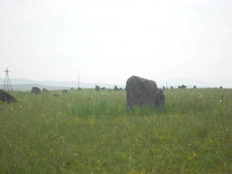 Анастасия Евсеева | Красноярск