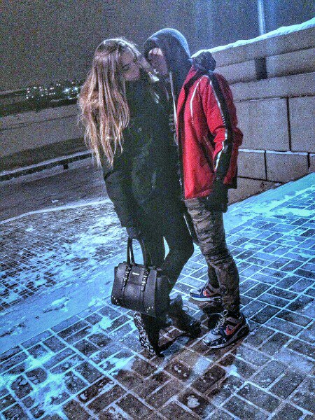 Виталий Майоров |