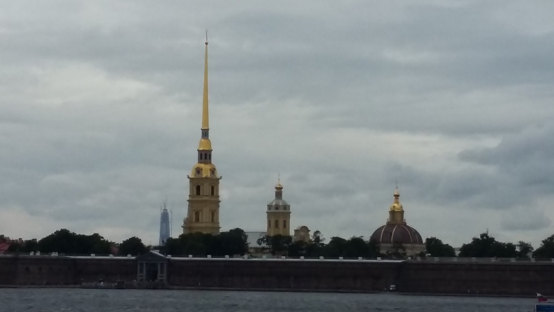 Виктория Савина | Воронеж