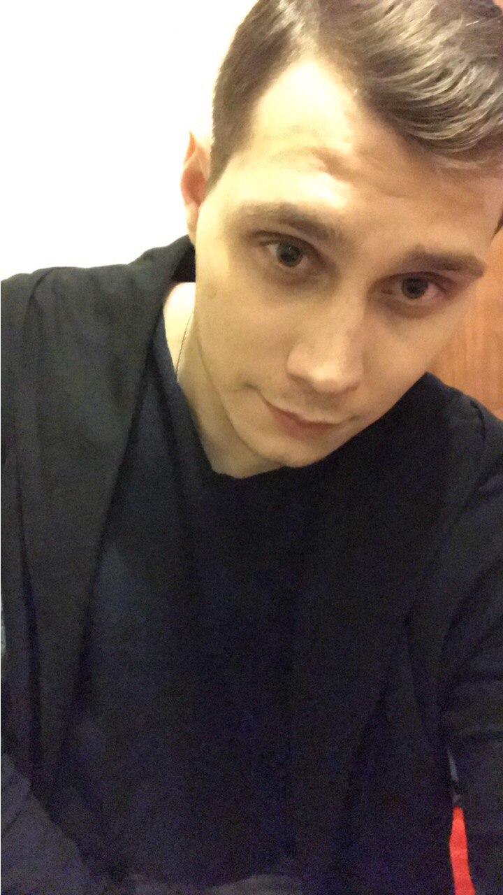 Алексей Покидышев | Мурманск