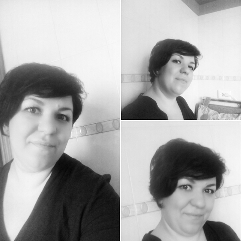 Екатерина Коршунова | Николаев