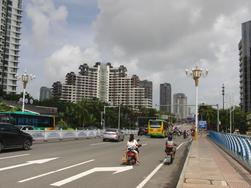 Ольга Гаджиева | Маслянино