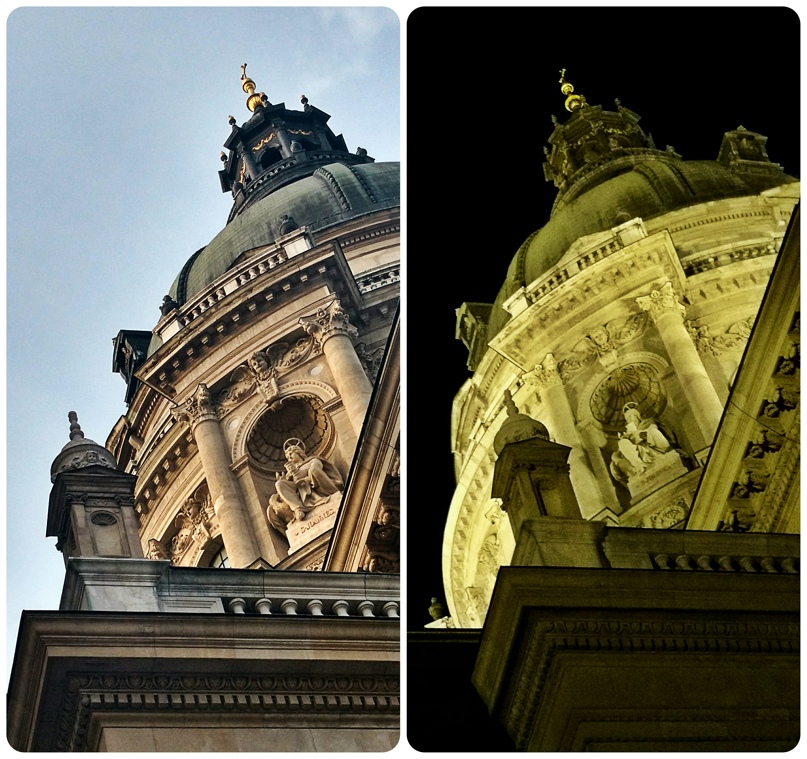 Виталий Нелюбин | Berlin