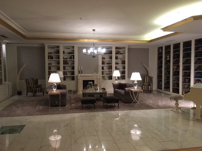 Любовь Белова | Ярославль