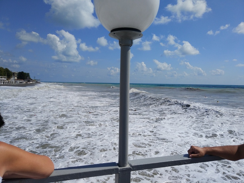 Алексей Емельянов | Волгоград