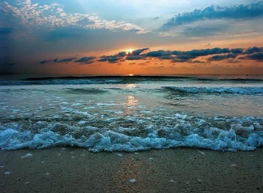 Надежда Иванченко | Чехов