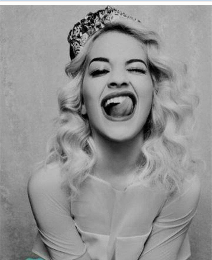 Татьяна Чеповская |