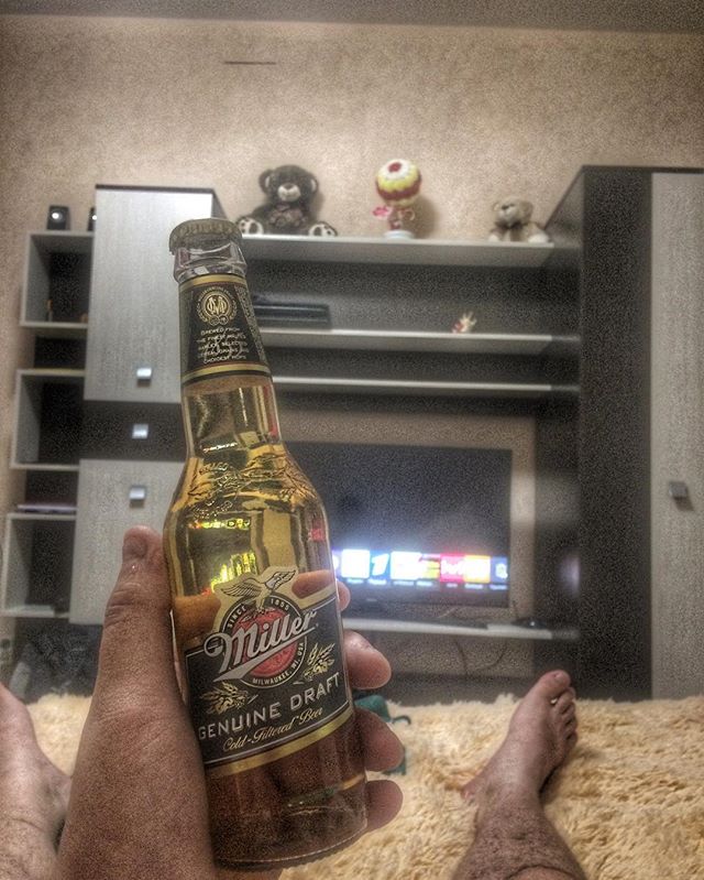 Максим Андреевич Андреевич | Нижний Новгород