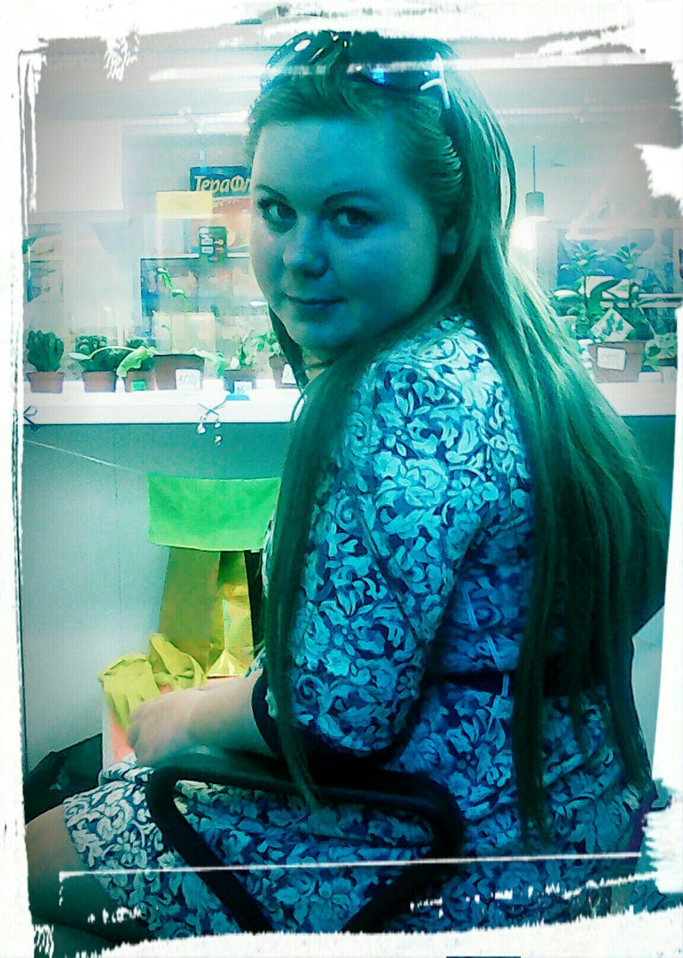 Дарья Казакова | Курган