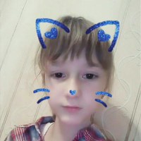 Фотография Янули Вакарь ВКонтакте