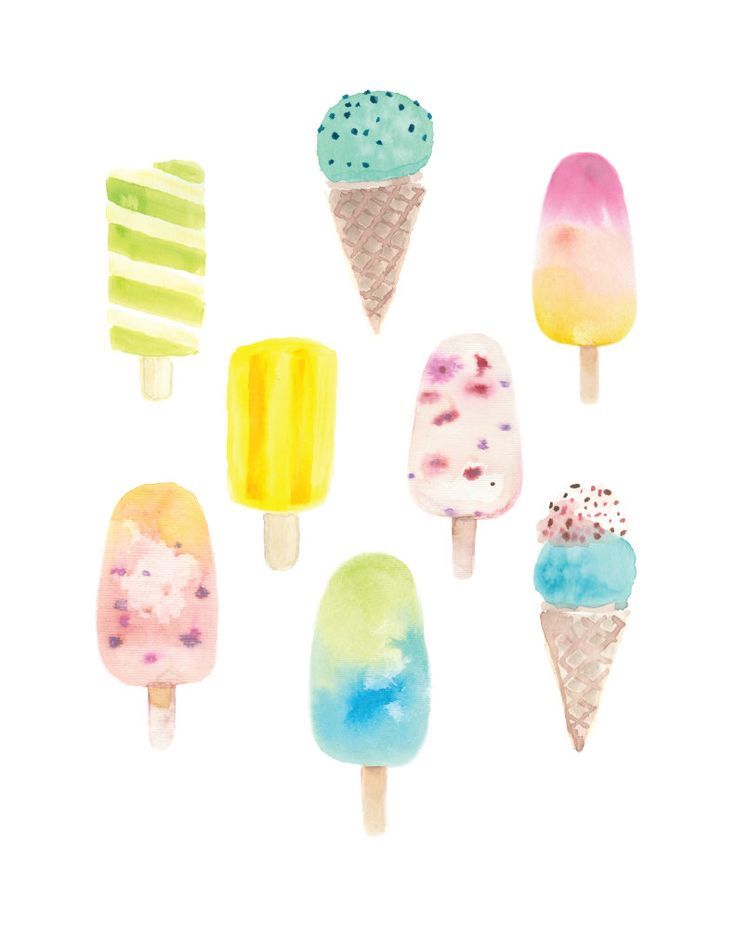 Юлия Дубровская | Пермь