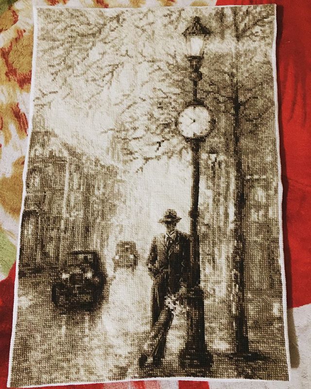 Елена Логвинова | Красноярск