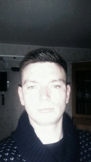 Май москевич фото Май москевич фото