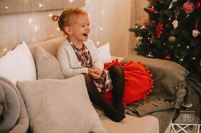 Анастасия Лукина |