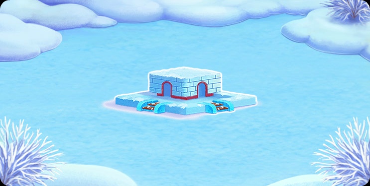 Игорь Григорьев | Москва