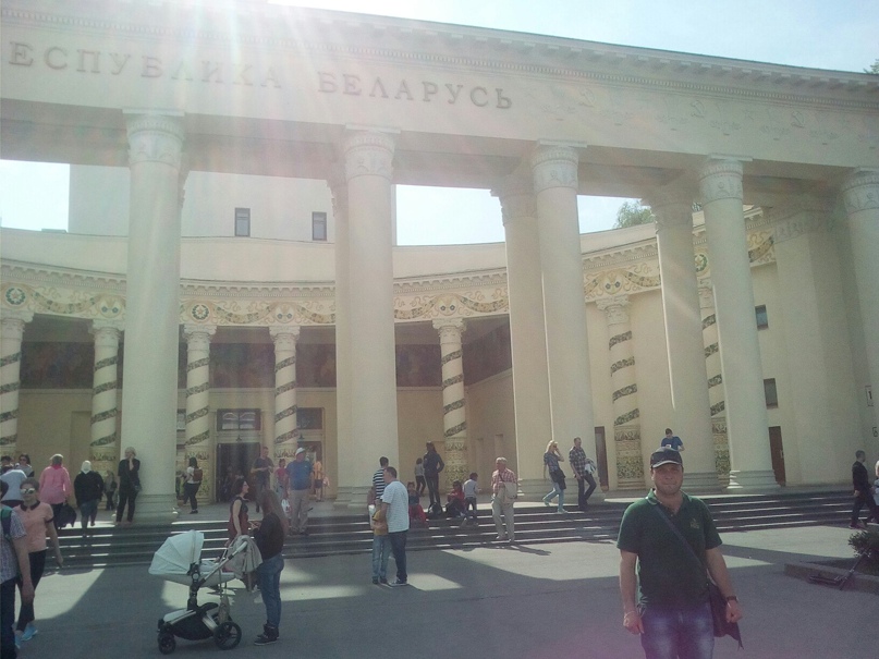 Сергей Изюмов (sladenkiy) | Бердянск