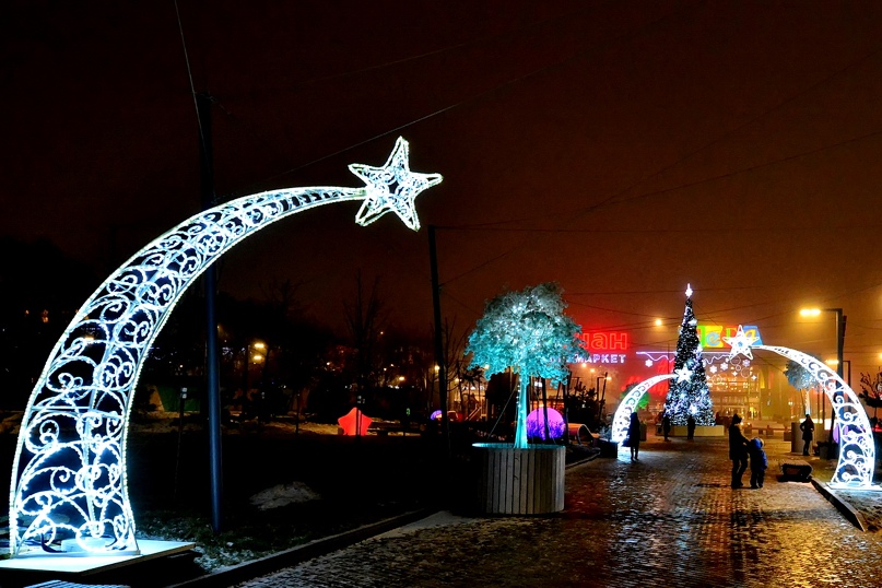 Юрий Малейко juram | Ростов-на-Дону