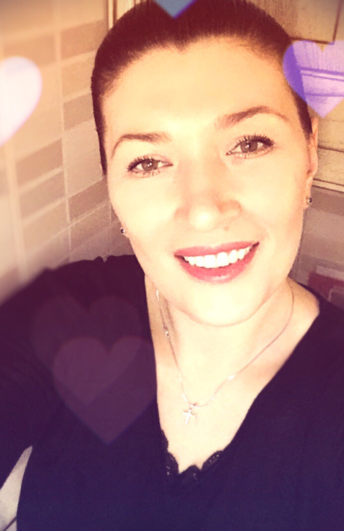 Виктория Козырева | Ростов-на-Дону